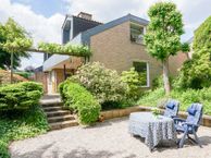 Holsterbeek 18, 6166 JR Geleen