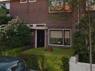 Zonneroosstraat 38, 5644 ET Eindhoven