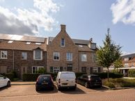 Haarzichtlaan 41, 3451 DP Vleuten