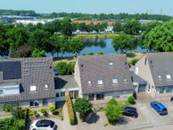 Impalalaan 20, 5704 DB Helmond