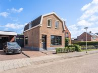 Platinadijk 76, 4706 LJ Roosendaal