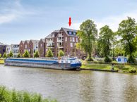 Sluiseiland-Zuid 29, 4132 SH Vianen (UT)