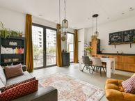 Ridderspoorweg 79, 1032 LL Amsterdam