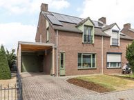 Marsstraat 11, 6133 WL Sittard