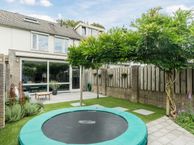 Elendil 17, 5663 RA Geldrop