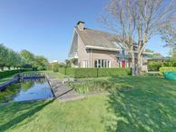 Kapelleweg 10-A, 4322 NH Scharendijke