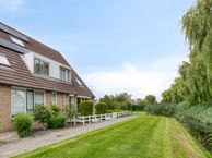 Kriekenbogerd 22, 3264 XW Nieuw-Beijerland