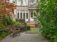 Noorderhavenkade 49-A, 3039 RG Rotterdam