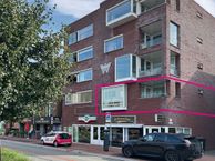 Molenstraat 105, 7811 JR Emmen