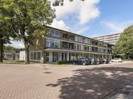 Bernardusplein 33, 5042 HR Tilburg