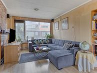 Jaersveltstraat 51-B, 3082 SC Rotterdam