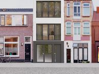 Weerstraat 9-B, 4001 LB Tiel