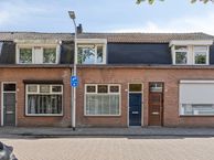 Generaal Winkelmanstraat 30, 5025 XR Tilburg