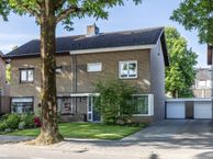 Provincialeweg 50, 6141 AC Limbricht