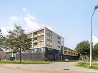 Fazantenhof 96, 4332 XT Middelburg