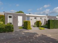 Pepermuntweg 32, 8042 NK Zwolle