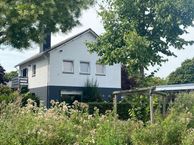 Hertog Reinoudsingel 195, 5913 XD Venlo