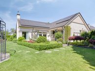 Kouwenberg 10, 5431 GZ Cuijk