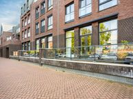 Librije 5, 5961 VG Horst