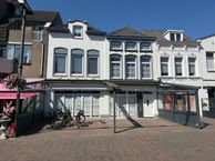 Markt 42-A, 4701 PH Roosendaal