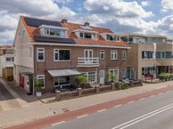 Nieuwe Zeeweg 74, 2202 HB Noordwijk (ZH)