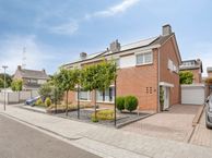 Arthur van Schendelstraat 16, 6372 HV Landgraaf
