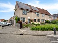 Koningsland 21, 8331 XH Steenwijk