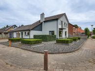 Kluverskamp 29, 7271 XM Borculo