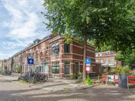 Bankaplein 1, 3531 HK Utrecht