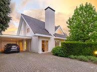 Voorstraat 113, 5334 JS Velddriel