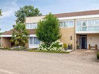 Jacob Corneliszstraat 15, 5831 BZ Boxmeer