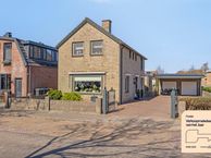 Gronausestraat 991, 7534 AD Enschede