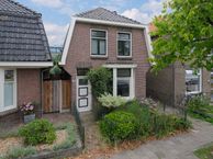 Deldensestraat 37, 7601 RX Almelo