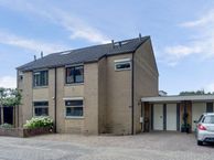 Drieskensacker 1053, 6546 MB Nijmegen