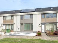 Vlaanderenstraat 140, 4826 AJ Breda