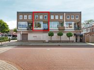 St. Jacobslaan 290, 6533 VT Nijmegen