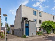 Blekerssingel 68, 3816 VZ Amersfoort