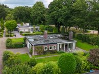 Platolaan 11, 9404 EM Assen