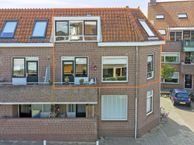 Secretaris Varkevisserstraat 172, 2225 LJ Katwijk (ZH)