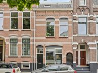 Annastraat 16, 6821 EL Arnhem