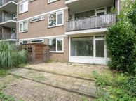Gruttershof 1, 4204 SC Gorinchem
