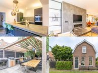 Burgemeester van Akenwijk 4, 3341 BA Hendrik-Ido-Ambacht