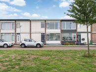 J.I. Sandersestraat 77, 4388 ED Oost-Souburg