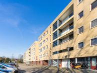 Hofdael 83, 5664 GM Geldrop