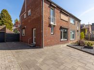 Jan van Stevensweertstraat 5, 6137 AR Sittard