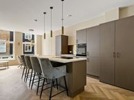 Herderinnestraat 1, 2512 CZ Den Haag