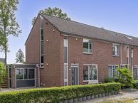 Akkerweg 50, 9581 GK Musselkanaal