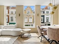 Herderinnestraat 1-A, 2512 CZ Den Haag