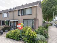 Ary Scheffersingel 2, 3351 BC Papendrecht