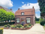 Wernhoutseweg 157, 4884 AT Wernhout